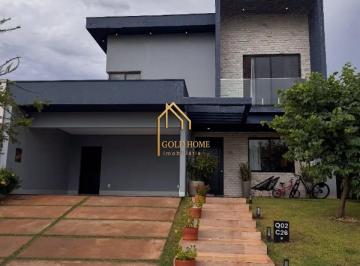 Imagem 1 · Casa de Condomínio para venda em Parque Amperco, Cuiabá