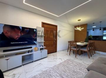 Imagem 1 · Apartamento para venda em Centro, Iconha