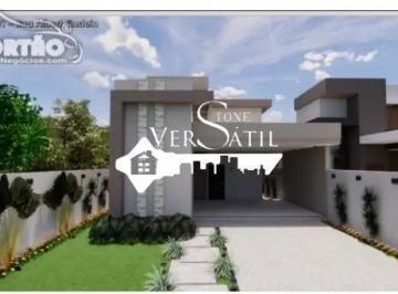Imagem 1 · Casa para venda em Residencial Cidade Jardim, Sinop