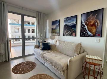 Imagem 1 · Apartamento para venda em Praia do Morro, Guarapari