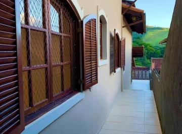 Imagem 1 · Casa para venda em Chácara Paraíso, Nova Friburgo