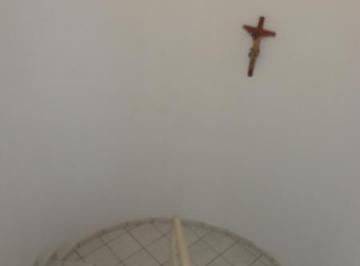 Imagem 1 · Casa para venda em Residencial São José, Cuiabá