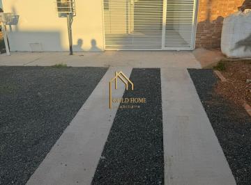 Imagem 1 · Casa para venda em Canelas, Várzea Grande