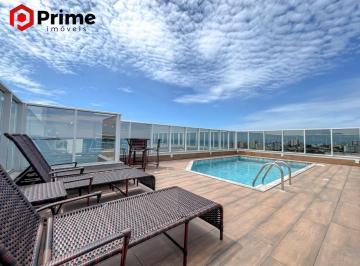 Imagem 1 · Apartamento para venda em Muquiçaba, Guarapari