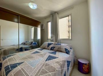 Imagem 1 · Apartamento para venda em Morada de Laranjeiras, Serra