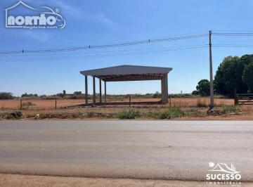 Imagem 1 · Casa para venda em Sinop
