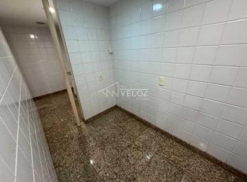 Imagem 1 · Conjunto Comercial-Sala para venda em Glória, Rio de Janeiro