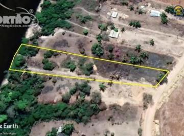 Imagem 1 · Casa para venda em Guarantã do Norte