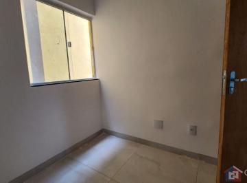 Imagem 1 · Apartamento para venda em Vila Garcia, Patos de Minas