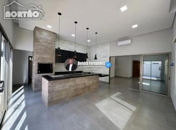 Imagem 1 · Casa para venda em Sinop