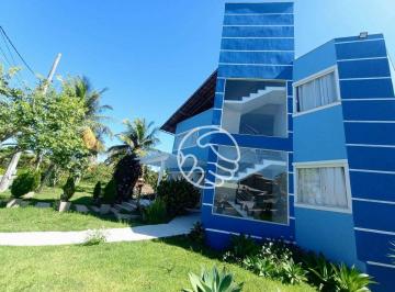 Imagem 1 · Casa de Condomínio para venda em Nova Guarapari, Guarapari