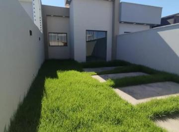 Imagem 1 · Casa para venda em Sonhalto Videira, Sinop