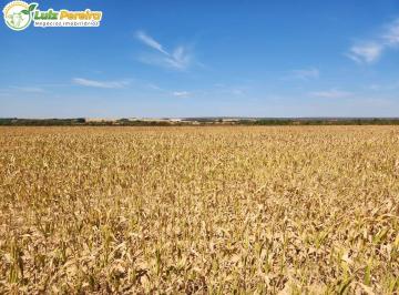 Imagem 1 · Terreno para venda em Centro, Gaúcha do Norte