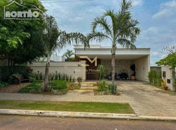 Imagem 1 · Casa para venda em Eunice, Sinop