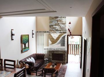 Imagem 1 · Casa para venda em Venda Nova do Imigrante