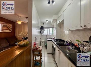 Imagem 1 · Apartamento para venda em Engenho de Dentro, Rio de Janeiro