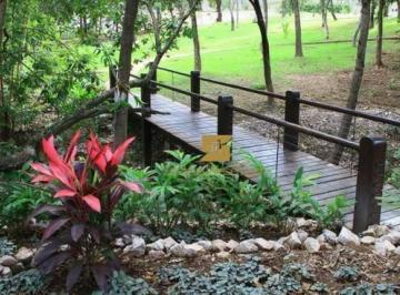 Imagem 1 · Casa para venda em Jardim Imperial, Cuiabá