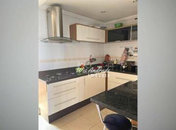 Imagem 1 · Casa para venda em Recanto dos Pássaros, Cuiabá
