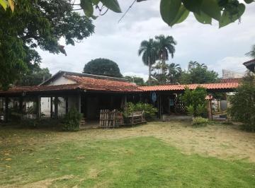 Imagem 1 · Casa para venda em Boa Esperança, Cuiabá