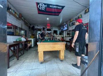 Imagem 1 · Sobrado para venda em Catete, Rio de Janeiro