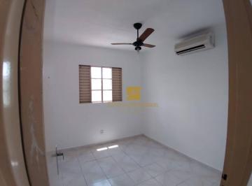 Imagem 1 · Apartamento para venda em Residencial Despraiado, Cuiabá