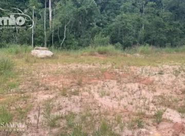 Imagem 1 · Casa para venda em Divino de São Lourenço