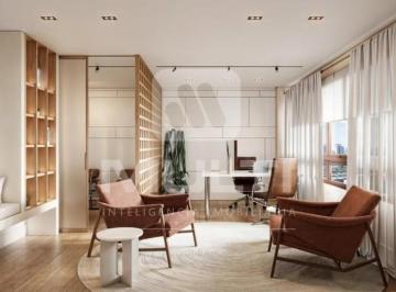 Imagem 1 · Conjunto Comercial-Sala para venda em Gávea, Uberlândia