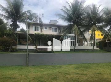 Imagem 1 · Casa de Condomínio para venda em Bela Vista, Guarapari