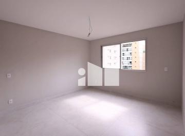 Imagem 1 · Apartamento para venda em Itapuã, Vila Velha