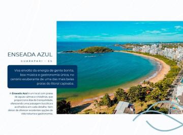Imagem 1 · Apartamento para venda em Enseada Azul, Guarapari