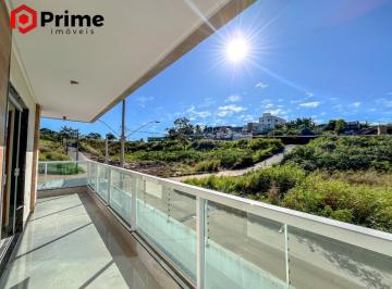 Imagem 1 · Casa para venda em Jardim Boa Vista, Guarapari