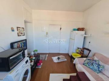 Imagem 1 · Apartamento para venda em Humaitá, Rio de Janeiro