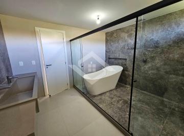 Imagem 1 · Casa de Condomínio para venda em Vargem Grande, Rio de Janei