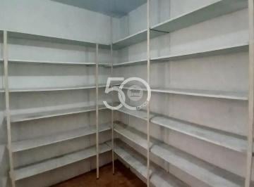 Imagem 1 · Apartamento para aluguel em Penha Circular, Rio de Janeiro
