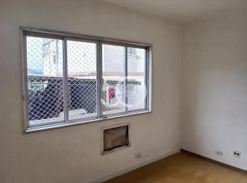 Imagem 1 · Apartamento para aluguel em Penha Circular, Rio de Janeiro