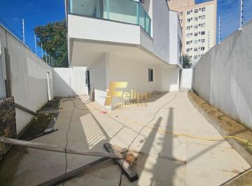 Imagem 1 · Casa para venda em Jardim Boa Vista, Guarapari