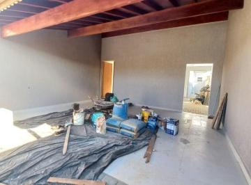 Imagem 1 · Casa para venda em Cidade Vergani, Pouso Alegre
