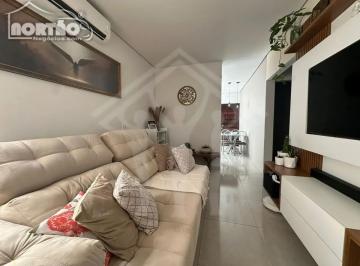 Imagem 1 · Casa para venda em Sinop