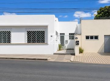 Imagem 1 · Prédio Inteiro para venda em Bandeirantes, Cuiabá