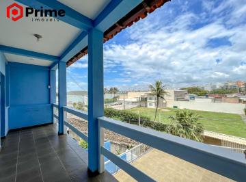 Imagem 1 · Casa para venda em Enseada Azul, Guarapari