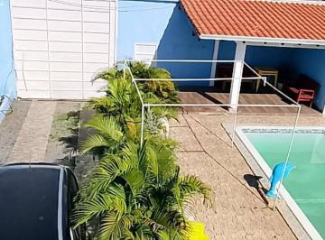Imagem 1 · Casa para venda em Canelas, Várzea Grande