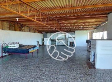 Imagem 1 · Casa para venda em Praia do Morro, Guarapari