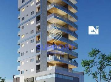 Imagem 1 · Apartamento para venda em Jardim Santa Rosa, Guarapari