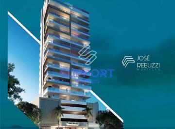 Imagem 1 · Apartamento para venda em Muquiçaba, Guarapari