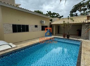 Imagem 1 · Casa para venda em Anchieta, Barra do Garças