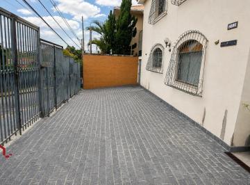 Imagem 2 · Casa para aluguel em Alto Caiçaras, Belo Horizonte