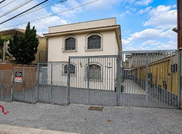 Imagem 1 · Casa para aluguel em Alto Caiçaras, Belo Horizonte