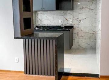 Imagem 1 · Apartamento para venda em Bela Vista, Cuiabá