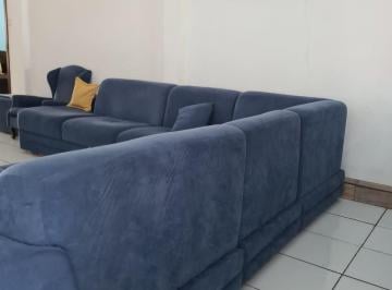 Imagem 1 · Casa para venda em Canjica, Cuiabá