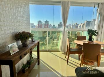 Imagem 1 · Apartamento para venda em Itapuã, Vila Velha